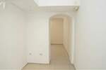 Poslovni prostor / Lokal, Beograd, Knez Mihailova, prodaja, 38m2, 199000e, id1451477