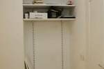 Poslovni prostor / Lokal, Beograd, Knez Mihailova, prodaja, 38m2, 199000e, id1451477