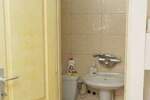 Poslovni prostor / Lokal, Beograd, Knez Mihailova, prodaja, 38m2, 199000e, id1451477