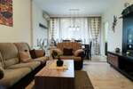 Trosoban stan, Beograd, Konjarnik, izdavanje, 56m2, 600e, id1451478