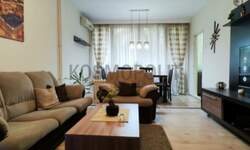Trosoban stan, Beograd, Konjarnik, izdavanje, 56m2, 600e, id1451478