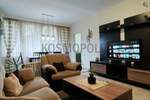 Trosoban stan, Beograd, Konjarnik, izdavanje, 56m2, 600e, id1451478