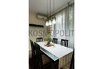 Trosoban stan, Beograd, Konjarnik, izdavanje, 56m2, 600e, id1451478