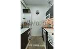 Trosoban stan, Beograd, Konjarnik, izdavanje, 56m2, 600e, id1451478