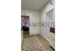 Trosoban stan, Beograd, Konjarnik, izdavanje, 56m2, 600e, id1451478