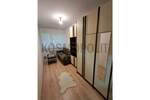 Trosoban stan, Beograd, Konjarnik, izdavanje, 56m2, 600e, id1451478