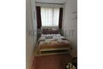 Trosoban stan, Beograd, Konjarnik, izdavanje, 56m2, 600e, id1451478