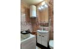 Trosoban stan, Beograd, Konjarnik, izdavanje, 56m2, 600e, id1451478