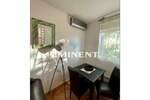 Dvosoban stan, Beograd, Karadjordjev Trg, izdavanje, 41m2, 550e, id1186740