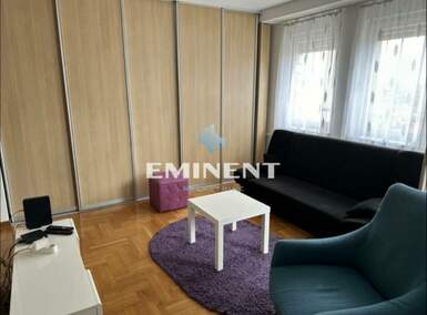 Trosoban stan, Beograd, Đeram Pijaca, izdavanje, 64m2, 700e, id1251794