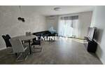 Trosoban stan, Beograd, Lekino Brdo, izdavanje, 75m2, 1000e, id1451483