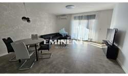 Trosoban stan, Beograd, Lekino Brdo, izdavanje, 75m2, 1000e, id1451483