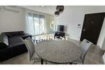Trosoban stan, Beograd, Lekino Brdo, izdavanje, 75m2, 1000e, id1451483