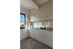 Trosoban stan, Beograd, Lekino Brdo, izdavanje, 75m2, 1000e, id1451483