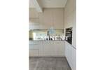 Trosoban stan, Beograd, Lekino Brdo, izdavanje, 75m2, 1000e, id1451483