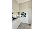 Trosoban stan, Beograd, Lekino Brdo, izdavanje, 75m2, 1000e, id1451483