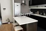 Dvosoban stan, Beograd, Zvezdara, izdavanje, 68m2, 950e, id1451492