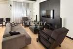 Dvosoban stan, Beograd, Zvezdara, izdavanje, 68m2, 950e, id1451492