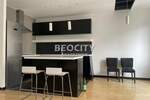 Dvosoban stan, Beograd, Zvezdara, izdavanje, 68m2, 950e, id1451492