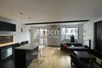 Dvosoban stan, Beograd, Zvezdara, izdavanje, 68m2, 950e, id1451492