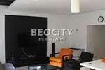 Dvosoban stan, Beograd, Zvezdara, izdavanje, 68m2, 950e, id1451492