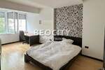 Dvosoban stan, Beograd, Zvezdara, izdavanje, 68m2, 950e, id1451492