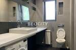 Dvosoban stan, Beograd, Zvezdara, izdavanje, 68m2, 950e, id1451492