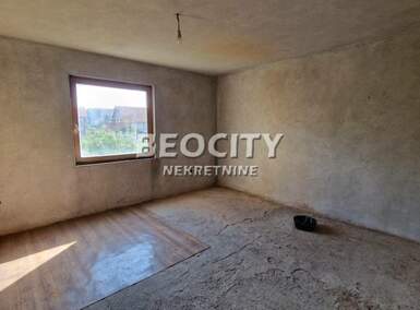 Poslovni prostor / Lokal, Beograd, Zvezdara, izdavanje, 180m2, 600e, id1451503