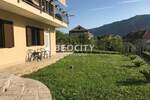 Kuca, Kotor, Dobrota, prodaja, 200m2, 850000e, id1451517