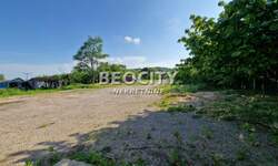 Plac, Beograd, Zvezdara, izdavanje, 6000m2, 800e, id1451528