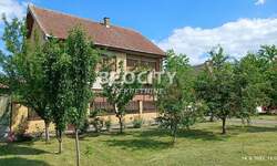 Kuca, Kovačica, Uzdin, prodaja, 200m2, 90000e, id1451592