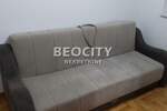 Dvosoban stan, Novi Sad, Sajam, izdavanje, 34m2, 350e, id1451723