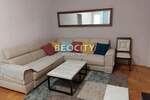 Trosoban stan, Novi Sad, Centar, izdavanje, 65m2, 850e, id1451793