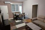Trosoban stan, Novi Sad, Centar, izdavanje, 65m2, 850e, id1451793