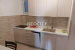 Trosoban stan, Novi Sad, Centar, izdavanje, 65m2, 850e, id1451793