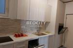 Trosoban stan, Novi Sad, Centar, izdavanje, 65m2, 850e, id1451793