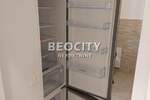Trosoban stan, Novi Sad, Centar, izdavanje, 65m2, 850e, id1451793