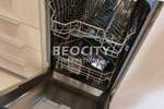 Trosoban stan, Novi Sad, Centar, izdavanje, 65m2, 850e, id1451793