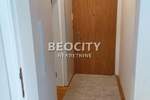 Trosoban stan, Novi Sad, Centar, izdavanje, 65m2, 850e, id1451793