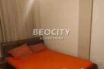 Trosoban stan, Novi Sad, Centar, izdavanje, 65m2, 850e, id1451793