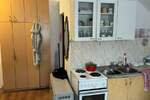 Dvosoban stan, Beograd, Kneževac, prodaja, 36m2, 69900e, id1266739