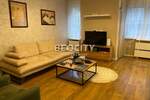 Dvosoban stan, Beograd, Vračar (centar), izdavanje, 68m2, 950e, id1451828