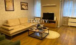 Dvosoban stan, Beograd, Vračar (centar), izdavanje, 68m2, 950e, id1451828