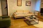 Dvosoban stan, Beograd, Vračar (centar), izdavanje, 68m2, 950e, id1451828