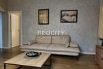 Dvosoban stan, Beograd, Vračar (centar), izdavanje, 68m2, 950e, id1451828