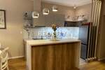 Dvosoban stan, Beograd, Vračar (centar), izdavanje, 68m2, 950e, id1451828
