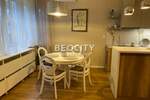 Dvosoban stan, Beograd, Vračar (centar), izdavanje, 68m2, 950e, id1451828