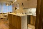 Dvosoban stan, Beograd, Vračar (centar), izdavanje, 68m2, 950e, id1451828