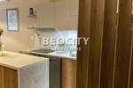 Dvosoban stan, Beograd, Vračar (centar), izdavanje, 68m2, 950e, id1451828
