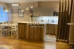 Dvosoban stan, Beograd, Vračar (centar), izdavanje, 68m2, 950e, id1451828